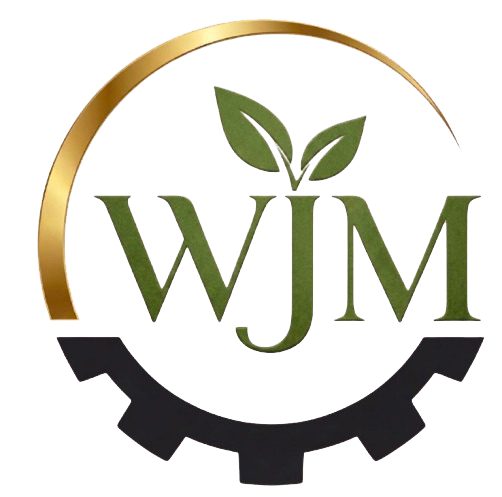 wejemandiri.com